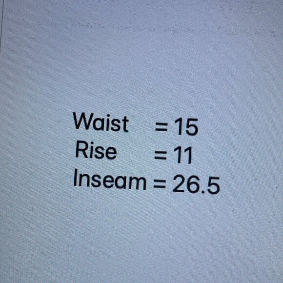 NEW Kirkland Signature Womens S Ankle Dress Pants Side Sipper Navy Blue - Picture 3 of 8